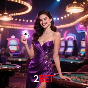 Desvendando o Mundo dos Jogos Virtuais na 2bet