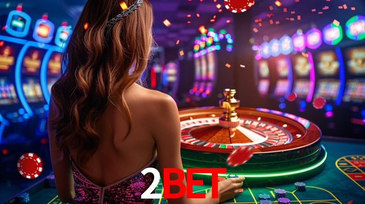 Descubra a Essência do 2bet: Nossa História e Compromissos