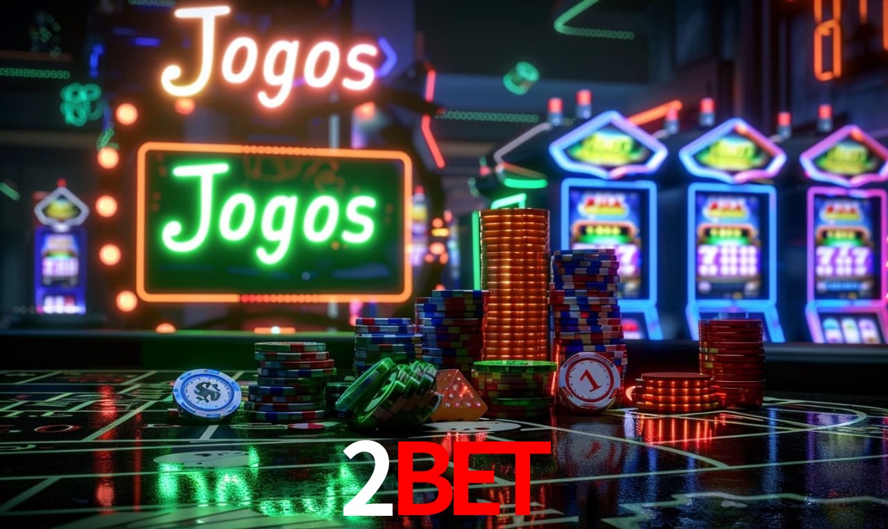 A Revolução dos Aplicativos de Jogos no 330bet