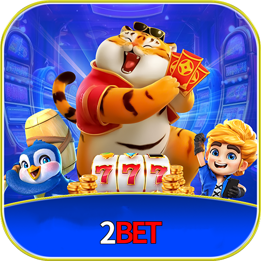 2bet